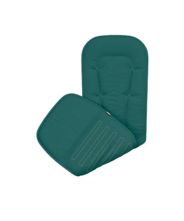 Thule Seat Liner colchoneta universal para silla