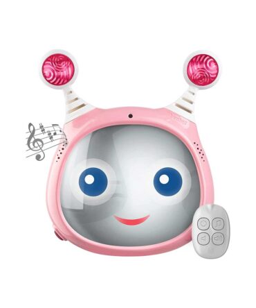 Espejo coche baby mirror Oly