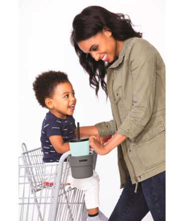 Soporte universal para botellas Skip Hop