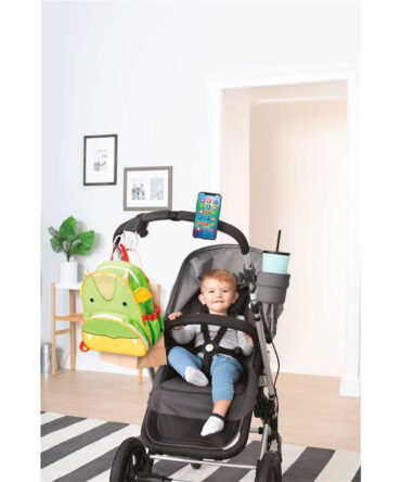Soporte universal para botellas Skip Hop
