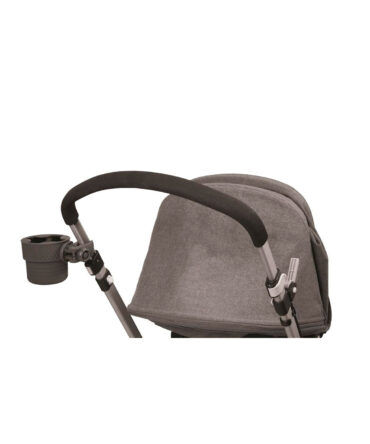 Soporte universal para botellas Skip Hop