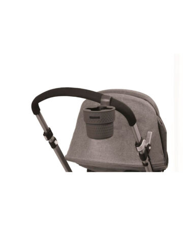 Soporte universal para botellas Skip Hop
