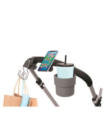 Soporte universal para botellas Skip Hop