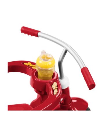 Triciclo 4 en 1 Radio Flyer