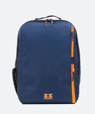 Mochila minimeis