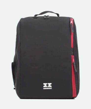 Mochila minimeis