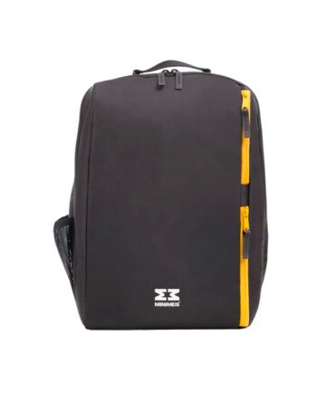Mochila minimeis