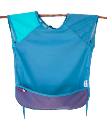 Babero impermeable Vinklar Javea