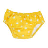 Bañador pañal bebé 0-18 meses lunares Btbox con protección solar