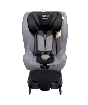 Axkid connect