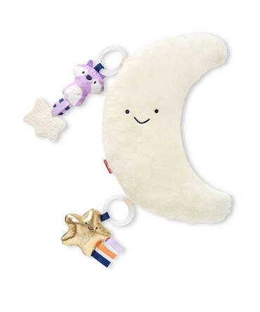 Gimnasio de actividades dulces sueños Skip Hop