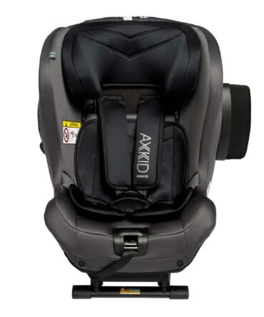 Silla de coche Axkid Minikid 2