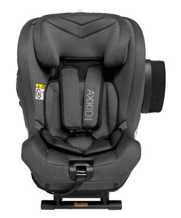 Silla de coche Axkid Minikid 2 premium