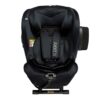Silla de coche infantil Axkid minikid 2 negro tar