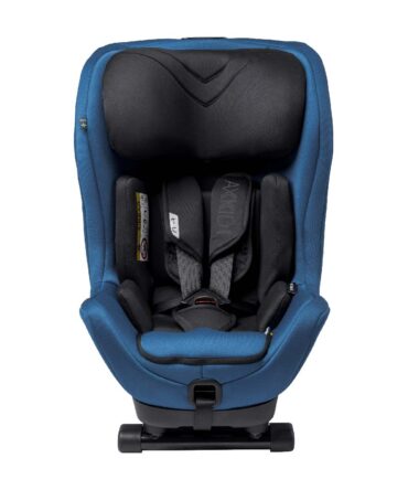 Silla de coche Axkid Minikid 3