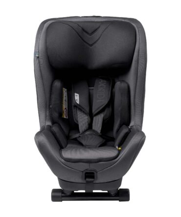 Silla de coche Axkid Minikid 3