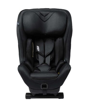 Silla de coche Axkid Minikid 3 Premium
