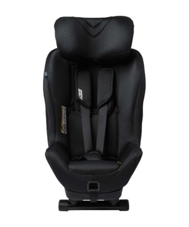 Silla de coche Axkid Minikid 3 Premium