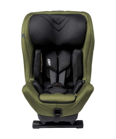 Silla de coche Axkid Minikid 3