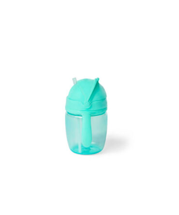 Taza 2 en 1 para bebé Skip Hop