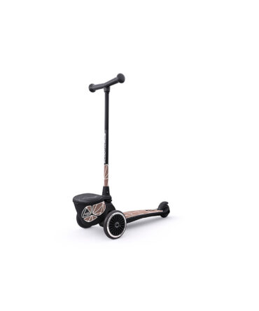 Patinete Highwaykick Two Lifestyle