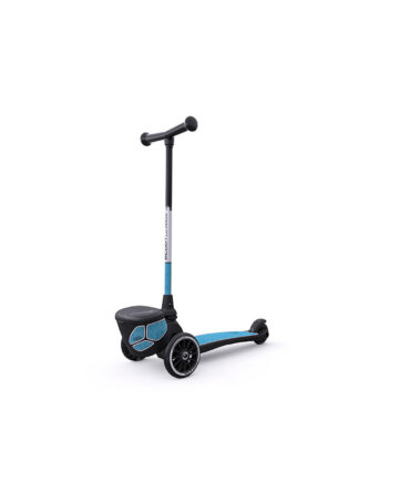Patinete Highwaykick Two Lifestyle