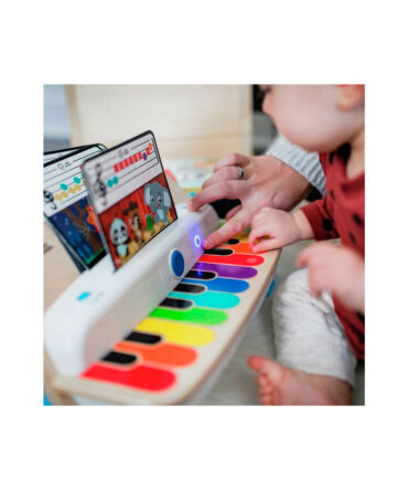Piano magic touch deluxe