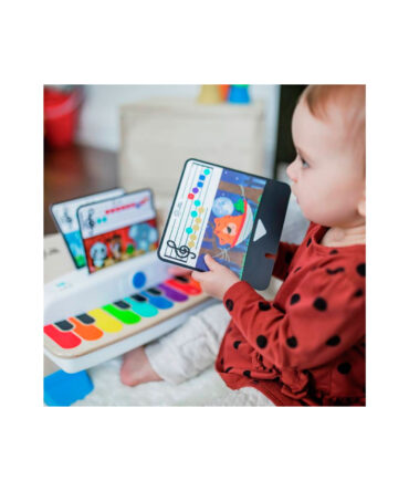 Piano magic touch deluxe