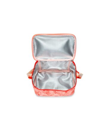 Bolsa de merienda Lilliputiens Happy Lena