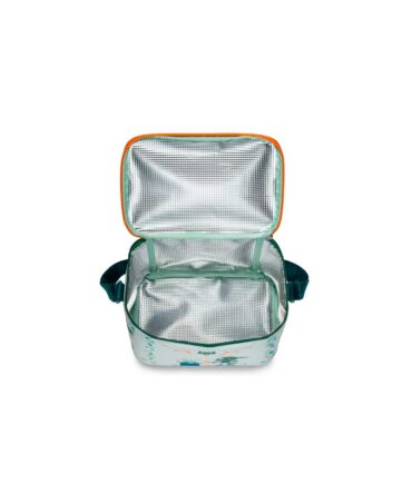 Bolsa de merienda Lilliputiens Magic Joe