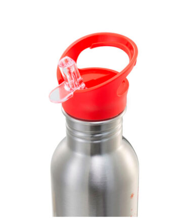 Botella infantil Lilliputiens Wonder Stella