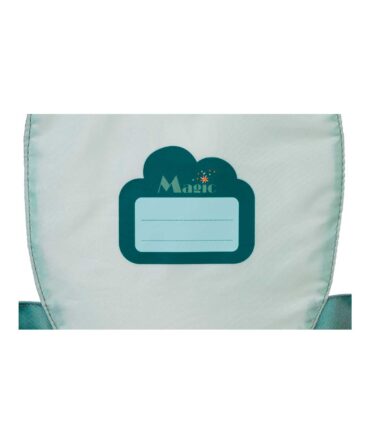 Mochila infantil Lilliputiens magic Joe