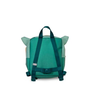 Mochila infantil Lilliputiens magic Joe