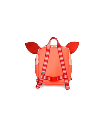 Mochila infantil Lilliputiens wonder stella