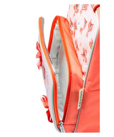 Mochila isotérmica Lilliputiens Wonder Stella