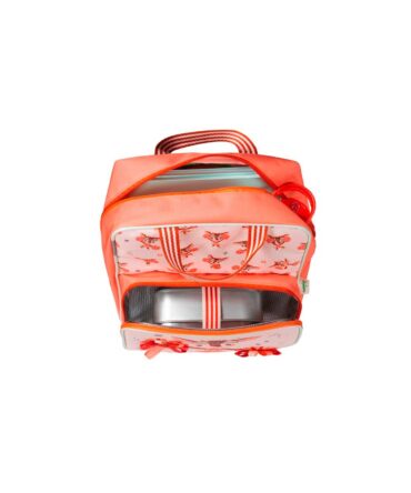 Mochila isotérmica Lilliputiens Wonder Stella