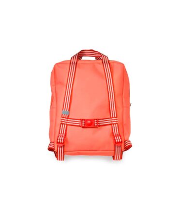 Mochila isotérmica Lilliputiens Wonder Stella