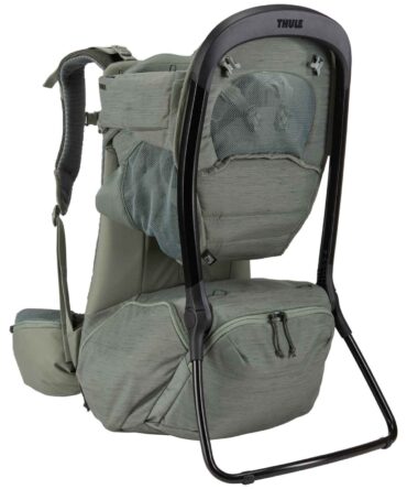 Mochila portabebé Thule Sapling