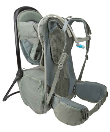 Mochila portabebé Thule Sapling