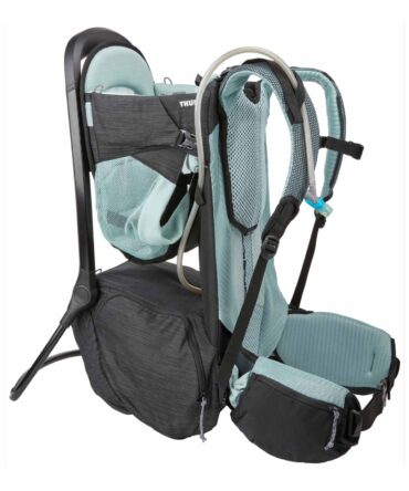 Mochila portabebé Thule Sapling