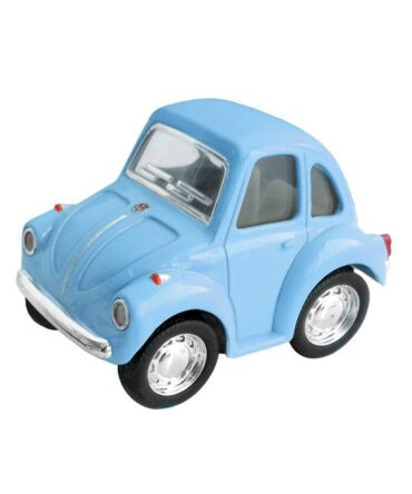 Juego Mantel con Circuito menta + 3 coches Monneka