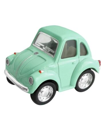 Juego Mantel con Circuito menta + 3 coches Monneka