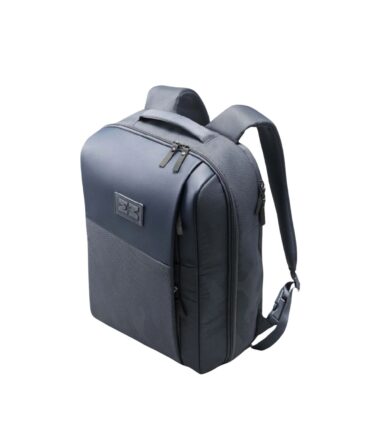 Mochila minimeis Hero