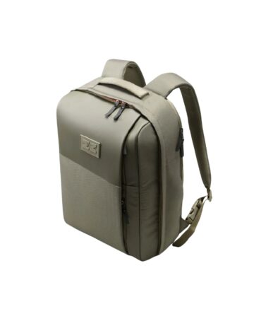 Mochila minimeis Hero
