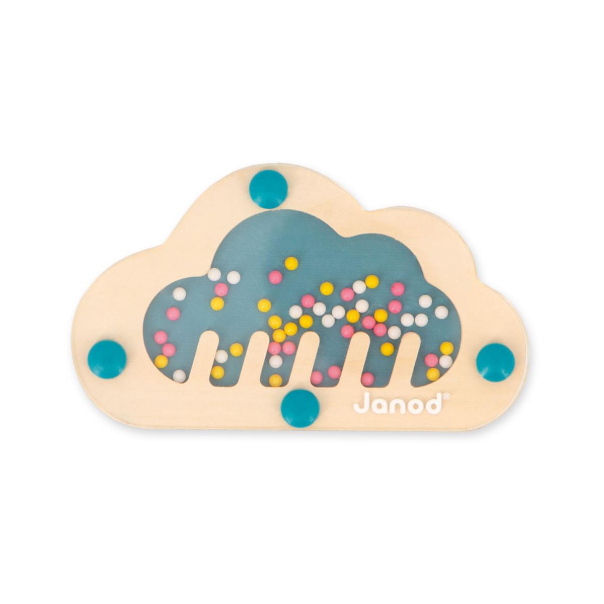 Janod Box 12 meses - Imagen 15