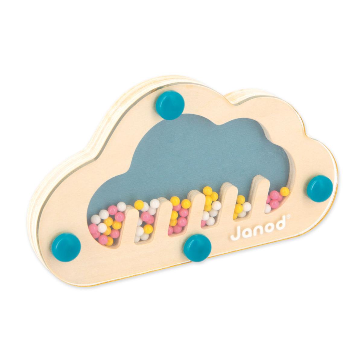 Janod Box 12 meses - Imagen 14