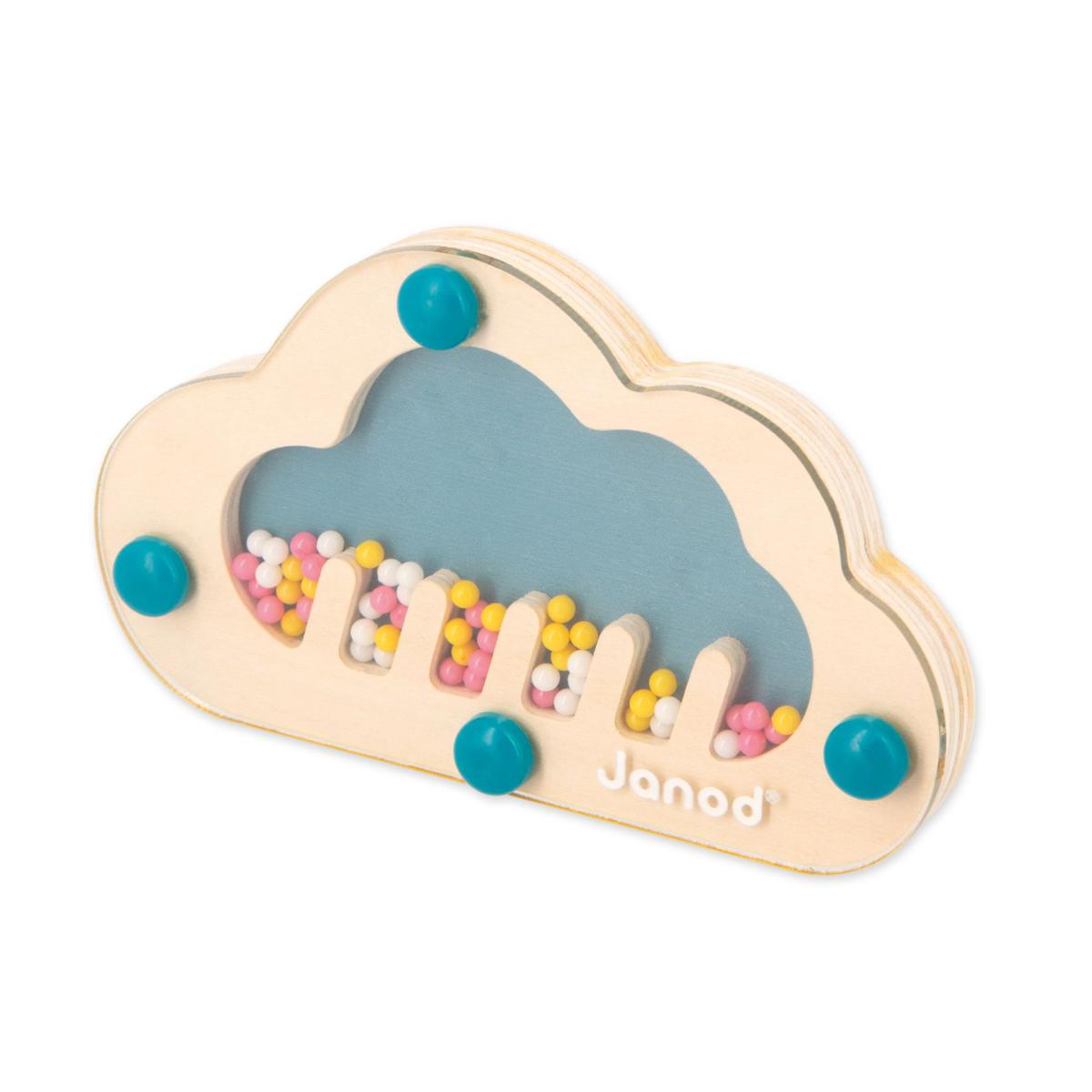 Janod Box 12 meses - Imagen 13