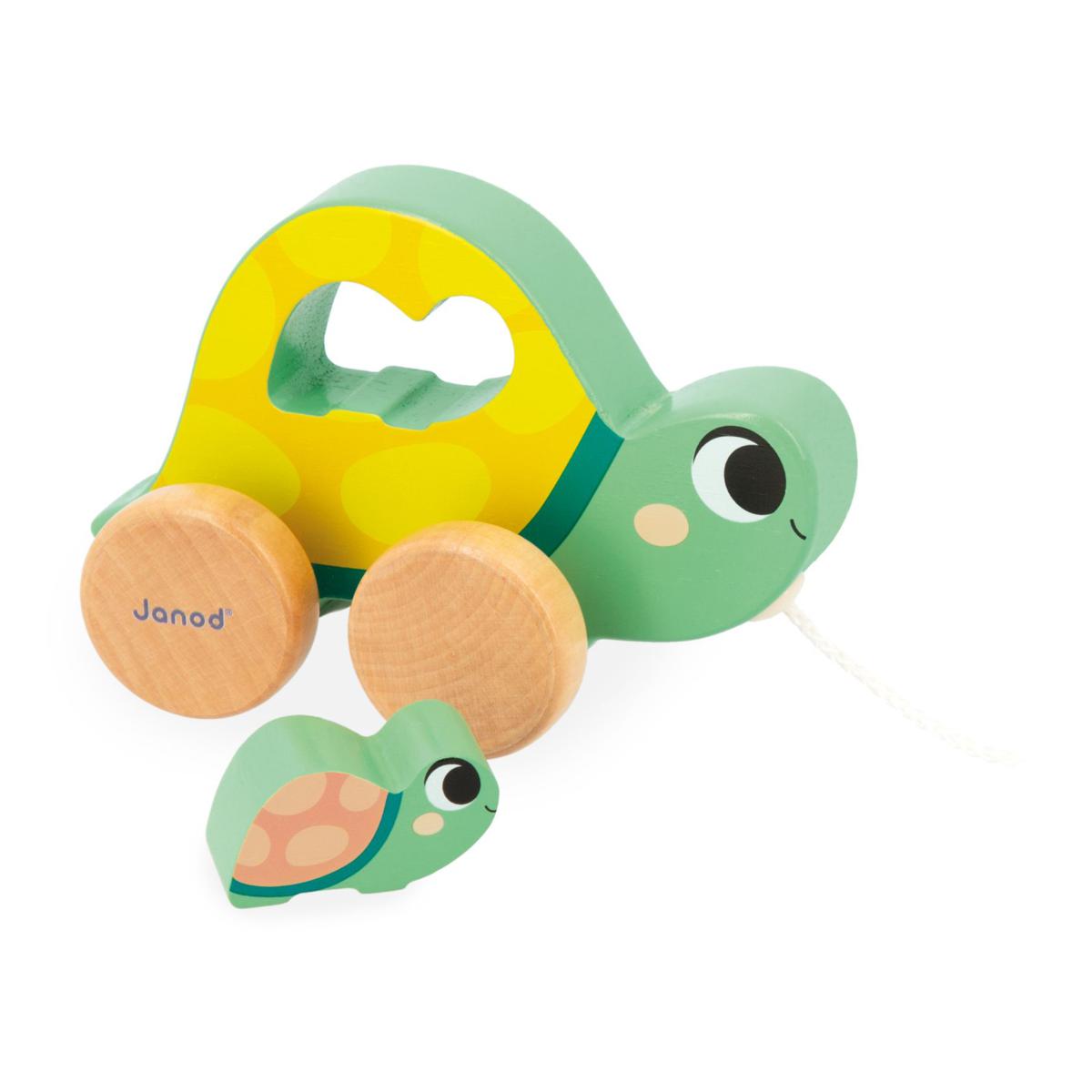 Janod Box 18 meses - Imagen 23