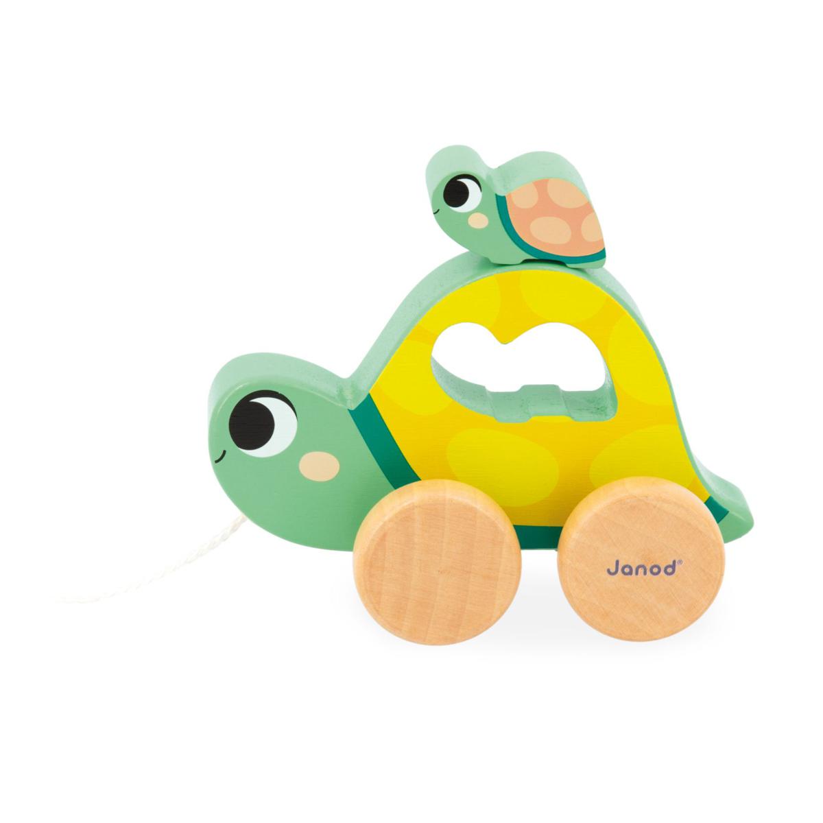 Janod Box 18 meses - Imagen 22