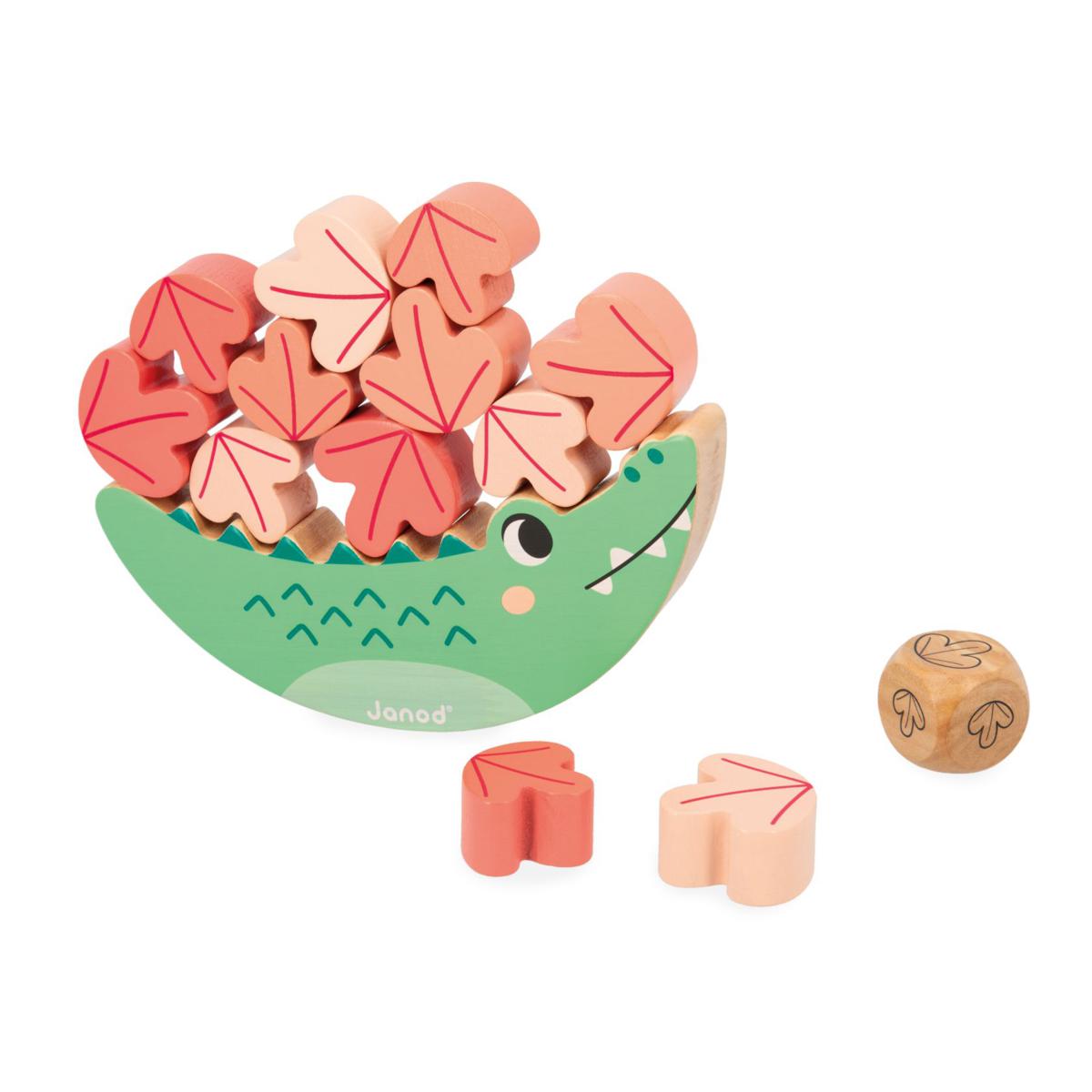 Janod Box 24 meses - Imagen 15